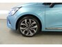 Renault Clio dCi 85 Zen | Easy Link Multimedia | Parkeersensoren | LED Pure Vision | Lichtmetalen Velgen 17" | Airco | Cruise Control | 104DKM!!