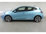 Renault Clio dCi 85 Zen | Easy Link Multimedia | Parkeersensoren | LED Pure Vision | Lichtmetalen Velgen 17" | Airco | Cruise Control | 104DKM!!