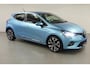 Renault Clio dCi 85 Zen | Easy Link Multimedia | Parkeersensoren | LED Pure Vision | Lichtmetalen Velgen 17" | Airco | Cruise Control | 104DKM!!
