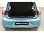 Renault Clio dCi 85 Zen | Easy Link Multimedia | Parkeersensoren | LED Pure Vision | Lichtmetalen Velgen 17" | Airco | Cruise Control | 104DKM!!