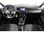 Renault Clio dCi 85 Zen | Easy Link Multimedia | Parkeersensoren | LED Pure Vision | Lichtmetalen Velgen 17" | Airco | Cruise Control | 104DKM!!