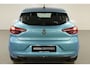 Renault Clio dCi 85 Zen | Easy Link Multimedia | Parkeersensoren | LED Pure Vision | Lichtmetalen Velgen 17" | Airco | Cruise Control | 104DKM!!