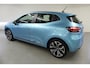 Renault Clio dCi 85 Zen | Easy Link Multimedia | Parkeersensoren | LED Pure Vision | Lichtmetalen Velgen 17" | Airco | Cruise Control | 104DKM!!