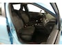 Renault Clio dCi 85 Zen | Easy Link Multimedia | Parkeersensoren | LED Pure Vision | Lichtmetalen Velgen 17" | Airco | Cruise Control | 104DKM!!