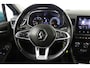 Renault Clio dCi 85 Zen | Easy Link Multimedia | Parkeersensoren | LED Pure Vision | Lichtmetalen Velgen 17" | Airco | Cruise Control | 104DKM!!