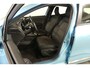 Renault Clio dCi 85 Zen | Easy Link Multimedia | Parkeersensoren | LED Pure Vision | Lichtmetalen Velgen 17" | Airco | Cruise Control | 104DKM!!
