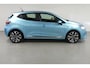 Renault Clio dCi 85 Zen | Easy Link Multimedia | Parkeersensoren | LED Pure Vision | Lichtmetalen Velgen 17" | Airco | Cruise Control | 104DKM!!