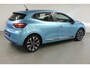 Renault Clio dCi 85 Zen | Easy Link Multimedia | Parkeersensoren | LED Pure Vision | Lichtmetalen Velgen 17" | Airco | Cruise Control | 104DKM!!