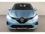 Renault Clio dCi 85 Zen | Easy Link Multimedia | Parkeersensoren | LED Pure Vision | Lichtmetalen Velgen 17" | Airco | Cruise Control | 104DKM!!