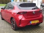 Opel Corsa 1.2 GS Line Automaat Staat in De Krim