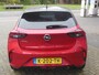 Opel Corsa 1.2 GS Line Automaat Staat in De Krim