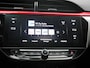Opel Corsa 1.2 GS Line Automaat Staat in De Krim
