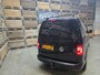 Volkswagen Caddy Maxi 2.0 TDI L2H1 BMT Trendline Airco cruise 180 PK! PDC Trekhaak LM