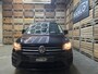 Volkswagen Caddy Maxi 2.0 TDI L2H1 BMT Trendline Airco cruise 180 PK! PDC Trekhaak LM