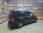 Volkswagen Caddy Maxi 2.0 TDI L2H1 BMT Trendline Airco cruise 180 PK! PDC Trekhaak LM