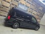 Volkswagen Caddy Maxi 2.0 TDI L2H1 BMT Trendline Airco cruise 180 PK! PDC Trekhaak LM