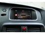 Volvo V40 Cross Country | T3 Automaat Polar+ Luxury Lichtmetalen Velgen 17" | Electronic Climate Controle | Voorstoelen Verwarmd | Multimedia-voorbereiding | Navigatiesysteem Full Map + Hard Disk Panoramadak | Parkeer Assistent | Cruise Control |  DAB Ontvanger