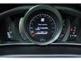 Volvo V40 Cross Country | T3 Automaat Polar+ Luxury Lichtmetalen Velgen 17" | Electronic Climate Controle | Voorstoelen Verwarmd | Multimedia-voorbereiding | Navigatiesysteem Full Map + Hard Disk Panoramadak | Parkeer Assistent | Cruise Control |  DAB Ontvanger
