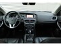 Volvo V40 Cross Country | T3 Automaat Polar+ Luxury Lichtmetalen Velgen 17" | Electronic Climate Controle | Voorstoelen Verwarmd | Multimedia-voorbereiding | Navigatiesysteem Full Map + Hard Disk Panoramadak | Parkeer Assistent | Cruise Control |  DAB Ontvanger