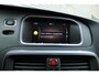 Volvo V40 Cross Country | T3 Automaat Polar+ Luxury Lichtmetalen Velgen 17" | Electronic Climate Controle | Voorstoelen Verwarmd | Multimedia-voorbereiding | Navigatiesysteem Full Map + Hard Disk Panoramadak | Parkeer Assistent | Cruise Control |  DAB Ontvanger