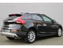 Volvo V40 Cross Country | T3 Automaat Polar+ Luxury Lichtmetalen Velgen 17" | Electronic Climate Controle | Voorstoelen Verwarmd | Multimedia-voorbereiding | Navigatiesysteem Full Map + Hard Disk Panoramadak | Parkeer Assistent | Cruise Control |  DAB Ontvanger