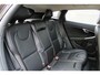 Volvo V40 Cross Country | T3 Automaat Polar+ Luxury Lichtmetalen Velgen 17" | Electronic Climate Controle | Voorstoelen Verwarmd | Multimedia-voorbereiding | Navigatiesysteem Full Map + Hard Disk Panoramadak | Parkeer Assistent | Cruise Control |  DAB Ontvanger