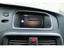 Volvo V40 Cross Country | T3 Automaat Polar+ Luxury Lichtmetalen Velgen 17" | Electronic Climate Controle | Voorstoelen Verwarmd | Multimedia-voorbereiding | Navigatiesysteem Full Map + Hard Disk Panoramadak | Parkeer Assistent | Cruise Control |  DAB Ontvanger