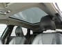 Volvo V40 Cross Country | T3 Automaat Polar+ Luxury Lichtmetalen Velgen 17" | Electronic Climate Controle | Voorstoelen Verwarmd | Multimedia-voorbereiding | Navigatiesysteem Full Map + Hard Disk Panoramadak | Parkeer Assistent | Cruise Control |  DAB Ontvanger