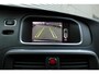 Volvo V40 Cross Country | T3 Automaat Polar+ Luxury Lichtmetalen Velgen 17" | Electronic Climate Controle | Voorstoelen Verwarmd | Multimedia-voorbereiding | Navigatiesysteem Full Map + Hard Disk Panoramadak | Parkeer Assistent | Cruise Control |  DAB Ontvanger