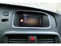Volvo V40 Cross Country | T3 Automaat Polar+ Luxury Lichtmetalen Velgen 17" | Electronic Climate Controle | Voorstoelen Verwarmd | Multimedia-voorbereiding | Navigatiesysteem Full Map + Hard Disk Panoramadak | Parkeer Assistent | Cruise Control |  DAB Ontvanger