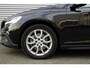 Volvo V40 Cross Country | T3 Automaat Polar+ Luxury Lichtmetalen Velgen 17" | Electronic Climate Controle | Voorstoelen Verwarmd | Multimedia-voorbereiding | Navigatiesysteem Full Map + Hard Disk Panoramadak | Parkeer Assistent | Cruise Control |  DAB Ontvanger