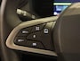 Dacia Duster 1.6 Hybrid 140 Extreme | Apple CarPlay / Android Auto navigatie | Stoelverwarming | Achteruitrijcamera |