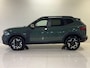 Dacia Duster 1.6 Hybrid 140 Extreme | Apple CarPlay / Android Auto navigatie | Stoelverwarming | Achteruitrijcamera |