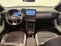 Dacia Duster 1.6 Hybrid 140 Extreme | Apple CarPlay / Android Auto navigatie | Stoelverwarming | Achteruitrijcamera |