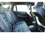 Volvo V60 2.0 T6 Plug-in hybrid AWD Plus Dark | Lichtmetalen Velgen 18" | Lederen Bekleding | Premium Audio by Harman Kardon | Rondomzicht Camera | Trekhaak Elektrisch Uitklapbaar | Verwarmde Voorruit | Electronic Climate Controle |Voorstoelen + Stuurwiel Verwarmd |