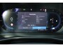 Volvo XC40 B4 Automaat Plus Dark | Verwarmbare Voorstoelen en Stuurwiel | Semi-Elektrische Trekhaak | Verwarmbare Voorruit | Premium Audio by Harman Kardon | Adaptieve Cruise Control | Park Assist