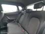 SEAT Ibiza 1.0 TSI Xcellence / Navi / Carplay / Cruise c.
