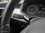 SEAT Ibiza 1.0 TSI Xcellence / Navi / Carplay / Cruise c.