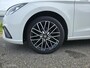 SEAT Ibiza 1.0 TSI Xcellence / Navi / Carplay / Cruise c.