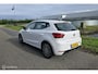 SEAT Ibiza 1.0 TSI Xcellence / Navi / Carplay / Cruise c.