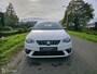 SEAT Ibiza 1.0 TSI Xcellence / Navi / Carplay / Cruise c.
