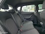 SEAT Ibiza 1.0 TSI Xcellence / Navi / Carplay / Cruise c.