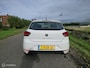 SEAT Ibiza 1.0 TSI Xcellence / Navi / Carplay / Cruise c.