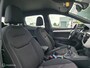 SEAT Ibiza 1.0 TSI Xcellence / Navi / Carplay / Cruise c.