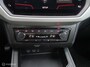 SEAT Ibiza 1.0 TSI Xcellence / Navi / Carplay / Cruise c.