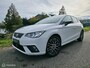 SEAT Ibiza 1.0 TSI Xcellence / Navi / Carplay / Cruise c.