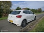 SEAT Ibiza 1.0 TSI Xcellence / Navi / Carplay / Cruise c.