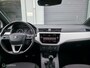SEAT Ibiza 1.0 TSI Xcellence / Navi / Carplay / Cruise c.