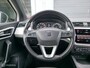 SEAT Ibiza 1.0 TSI Xcellence / Navi / Carplay / Cruise c.