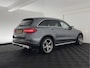 Mercedes-Benz GLC 350e 4MATIC Premium Plus Plug-in Aut. *LUXURY-LEATHER | FULL-LED | BLIND-SPOT | HEATED-SPORTSEATS | CAMERA | KEYLESS | AIR-SUSPENSION | ADAPTIVE-CRUISE | PRIVACY-GLASS | NAVI-FULLMAP | 20''ALU*